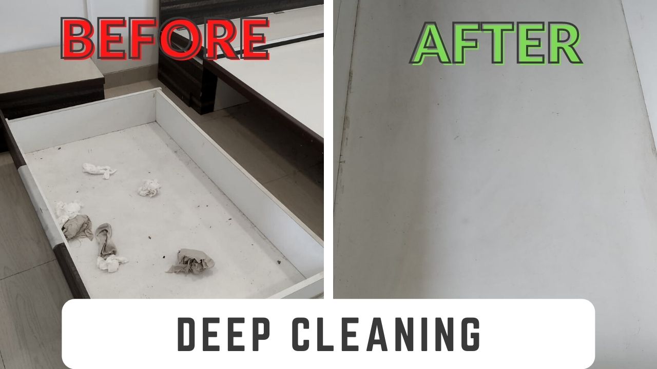 Royal Cleaning Services