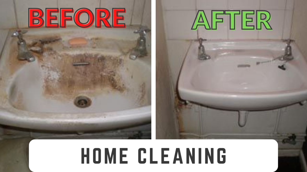 Royal Cleaning Services