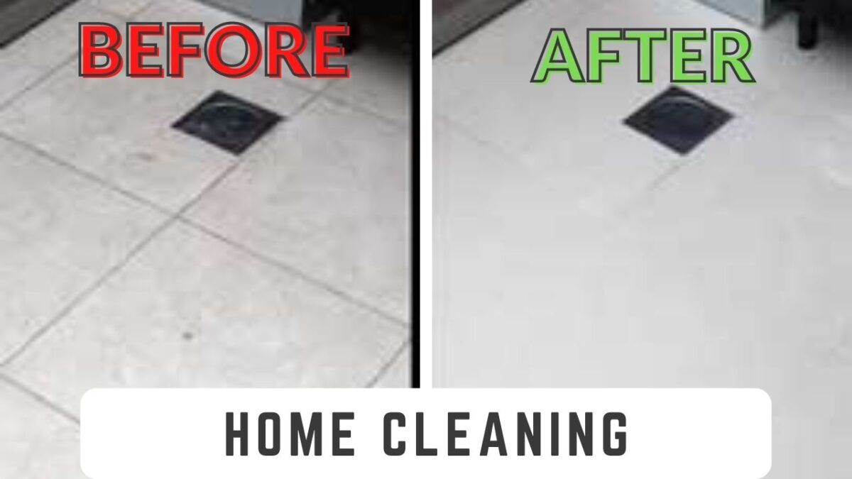 Royal Cleaning Services
